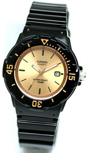 CASIO Standard JVI X^_[h fB[X rv 10Ch o[ COf LRW-200H-9E2 bsO\ v[g NX}X a SNS CX^ bsO\ v[g 