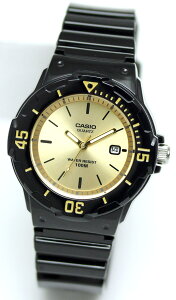 【名前刻印対応】名入れ 時計 人気 カシオ キッズカシオ 腕時計 キッズ キッズ腕時計 子供用腕時計 子供用時計 CASIO キッズウォッチ 刻印 アナログ 防水 水遊び 子ども 小学生 男の子 女の子