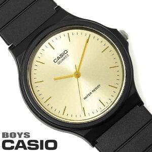 y[֑z`vJV rv AiO CASIO JVI `[vJVI E^xg MQ-24-9EL Y fB[X jZbNX {[CYEHb` y EhP[X  v[g 