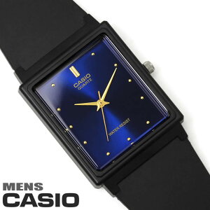 y[֑z`vJV rv AiO CASIO JVI `[vJVI E^xg MQ-38-2A Y fB[X {[CYEHb` y ubN N^M[ S[h u[ 