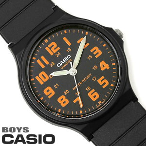 y[֑z`vJV rv AiO CASIO JVI `[vJVI E^xg MQ-71-4B Y fB[X jZbNX {[CYEHb` y ~ EhP[X  v[