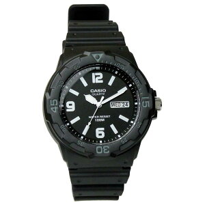 yO ΉzCASIO JVI LbYJVI rv  v LbY LbYrv lC qprv qpv LbYEHb`  AiO h V qǂ q w j̎q 