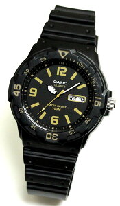 yOzCASIO JVI rv  v LbY LbYrv lC qprv qpv LbYEHb` LbYJVI  AiO h V qǂ q w j̎q 