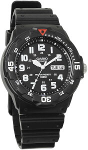 ydrz`vJV rv AiO CASIO JVI `[vJVI Y MRW-200H-1B E^xg  uh _Co[YEHb` JWA X|[c lC ̓ WATCH łǂ 