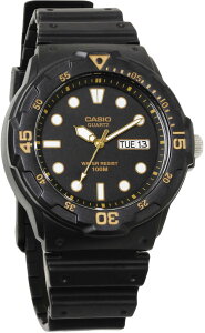 ydrz`vJV rv AiO CASIO JVI `[vJVI Y MRW-200H-1E E^xg  uh _Co[YEHb` JWA X|[c lC ̓ WATCH łǂ 