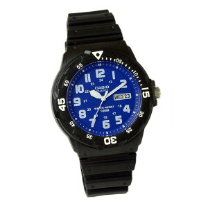 yOzCASIO JVI rv  v LbY LbYrv lC qprv qpv LbYEHb` LbYJVI  AiO h V qǂ q w j̎q 