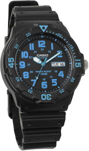 ydrz`vJV rv AiO CASIO JVI `[vJVI Y MRW-200H-2B E^xg  uh _Co[YEHb` JWA X|[c lC ̓ WATCH łǂ 