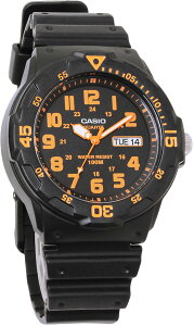 yO ΉzCASIO JVI LbYJVI rv  v LbY LbYrv lC qprv qpv LbYEHb`  AiO h V qǂ q w j̎q 