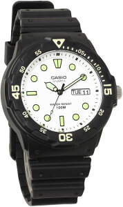 ydrz`vJV rv AiO CASIO JVI `[vJVI Y MRW-200H-7E E^xg  uh _Co[YEHb` JWA X|[c lC ̓ WATCH łǂ 