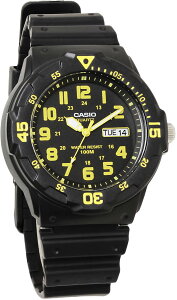 yO ΉzCASIO JVI LbYJVI rv  v LbY LbYrv lC qprv qpv LbYEHb`  AiO h V qǂ q w j̎q 