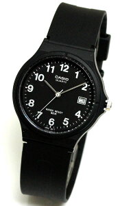yO ΉzydrzCASIO STANDARD JVI X^_[h LbYJVI rv  v LbY LbYrv lC qprv qpv AiO h V qǂ q 