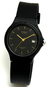 yO ΉzydrzCASIO STANDARD JVI X^_[h LbYJVI rv  v LbY LbYrv lC qprv qpv AiO h V qǂ q 