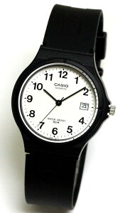 yO ΉzydrzCASIO STANDARD JVI X^_[h LbYJVI rv  v LbY LbYrv lC qprv qpv AiO h V qǂ q 