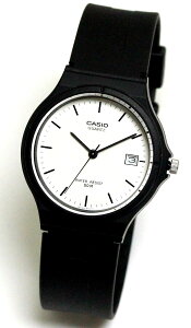 yO ΉzydrzCASIO STANDARD JVI X^_[h LbYJVI rv  v LbY LbYrv lC qprv qpv AiO h V qǂ q 