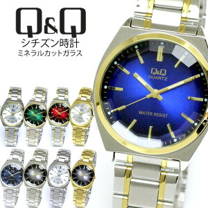 [֑ V`Y Q&Q rv Y QB78 JbgKX av[g j Mtg rWlX jp(jZbNX) yAlbNX v[g a NX}X  