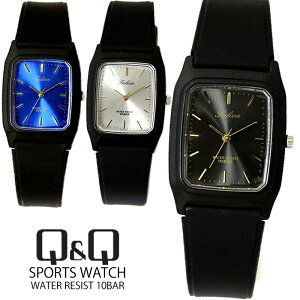 �䂤�p�P�b�g ���[���֑������� Q��Q �L���[�A���h�L���[ �`�[�v �V�`�Y�� �J���t���E�H�b�` �X�|�[�c 10�C���h�� �v���[���g �J���t�� �y�� ���� ���� �l�C �V�� �I�[���V�[�Y�� �A�E�g�h�A 