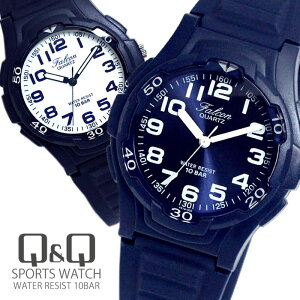 �䂤�p�P�b�g ���[���֑������� Q��Q �L���[�A���h�L���[ �`�[�v �V�`�Y�� �X�|�[�c 10�C���h�� �v���[���g �y�� ���� ���� �l�C �V�� ���j�Z�b�N�X �������� �I�[���V�[�Y�� �A�E�g�h�A �X�|