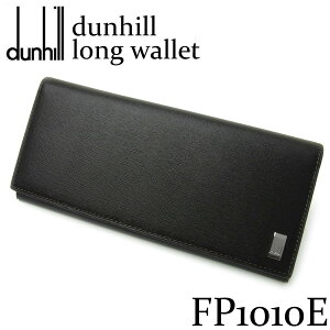 yz_q dunhill z OEHbg Y uh z TChJ[ FP1010E SIDECAR dunhill _q jp z amuh v U[ {v MENS' MEN'S Wallet EHbg 