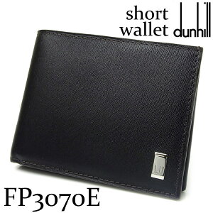 yz_q dunhill ܂z z Y uh z TChJ[ FP3070E SIDECAR dunhill _q jp ܍z amuh v U[ {v MENS' MEN'S Wallet EHbg  