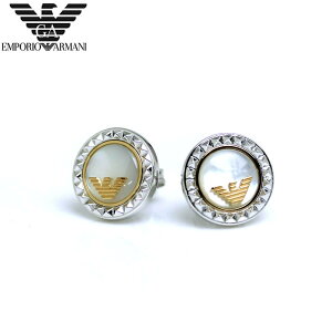 EMPORIO ARMANI G|IA}[j C[O V h WG[ ANZT[ fB[X sAX EG3352040  lC  uh bsO\ v[g CX^ SNS