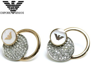 G|IA}[j fB[X ANZT[ uh sAX p[ 3A l  WG[ EGS2364040 bsO\ v[g CX^