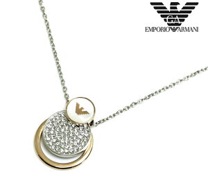 EMPORIO ARMANI G|IA}[j EGS2365040 lbNX y_g S[h fB[X bsO\ v[g CX^ lC LO 