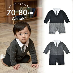 xr[ LbY t@bV tH[}   Cxg yAenakzVlbN tH[}p[X Ȃ 705009 킢 q v[g j s q LO lC 