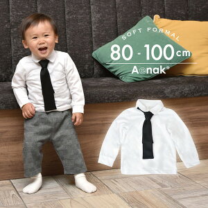 xr[ LbY t@bV tH[}   Cxg yAenakzlN^Ct |Vc 905014 킢 q v[g j s q LO lC    