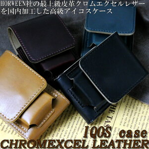 IQOS ACRXP[X Yi { NGNZU[ kv USA{v ACRX v {v uh HORWEEN  G t@bV