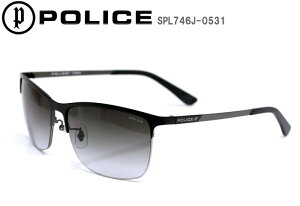 POLICE |X TOX UVJbg v[g ΂ l  |\l  ACEFA ዾ OT l tBbg {l V[v ŐVf 蕨   A