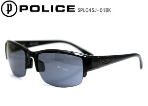 yKizPOLICE |X TOX eyewear Wpf X|[cTOX X|[c Stpi jO ̓ Mtg v[g SPLC45J 01BK ΂ l  |\l 