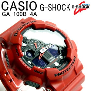 CASIO �J�V�I G-SHOCK G�V���b�N �W�[�V���b�N �����Y �r���v �f�W�A�i �����Y�E�H�b�` MEN'S WATCH ���łǂ��� ���b�h ��