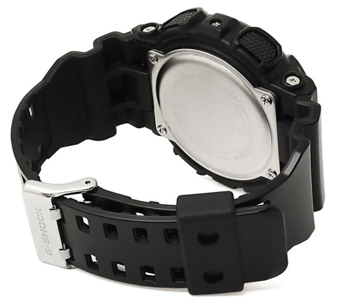 楽天市場】G-SHOCK 腕時計 メンズ Gショック CASIO カシオ GA-100CB-1A 迷彩 カモフラージュ アナデジ ブランド G SHOCK ジーショック 20気圧防水 ブラック ブルー 人気 激安 時計 とけい うでどけい WATCH【CASIO/カシオ】【G-SHOCK/ ジーショック】 : HAPIAN 楽天市場】G-SHOCK 腕時計 メンズ Gショック CASIO カシオ GA-100CB-1A 迷彩 カモフラージュ アナデジ ブランド G SHOCK ジーショック 20気圧防水 ブラック ブルー 人気 激安 時計 とけい うでどけい WATCH【CASIO/カシオ】【G-SHOCK/ ジーショック】 : HAPIAN