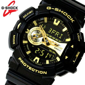 楽天市場 G Shock かっこいいの通販