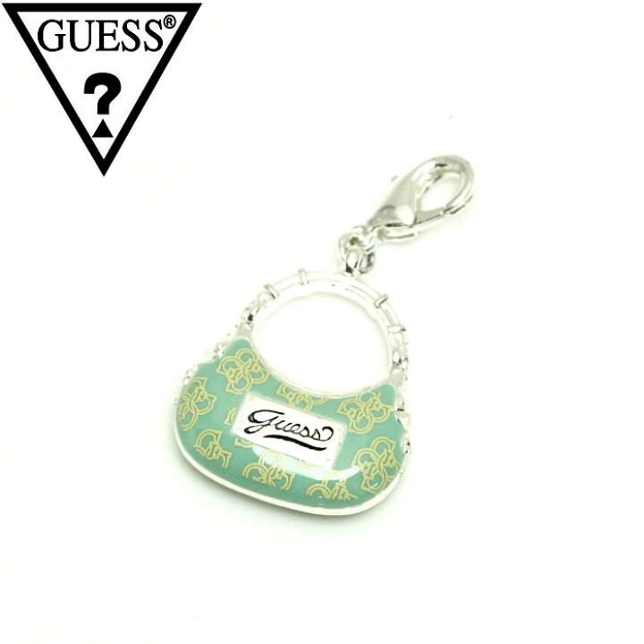 楽天市場】【メール便送料無料】【GUESS】 ゲス レディース 