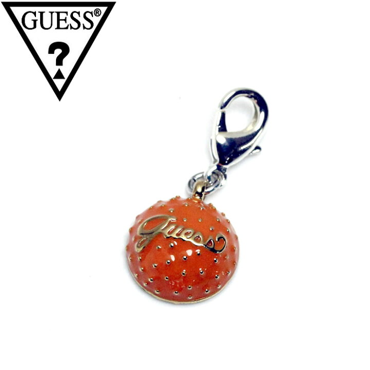 楽天市場】【メール便送料無料】【GUESS】 ゲス レディース 