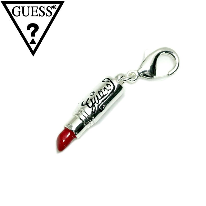 楽天市場】【メール便送料無料】【GUESS】 ゲス レディース 