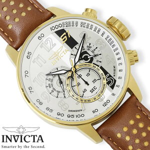 �y���������z�r���v �����Y INVICTA S1 �����[ �C���r�N�^ �N���m�O���t �v�x���g 19287 �h�� ���[�V���O�E�H�b�` �u�����h ���� GMT S1 Rally ���[�T�[ ���� �S�[���h �L������ �C�����B�N�^ �Ƃ��� 