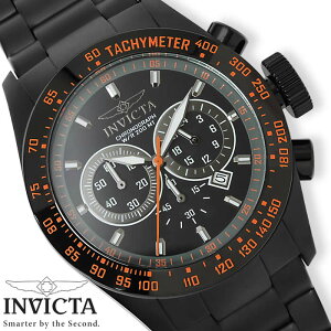 �y���������z�r���v �����Y INVICTA �X�s�[�h�E�F�C �C���r�N�^ �N���m�O���t 19295 �h�� �X�e�����X �r�b�O�P�[�X SPEED WAY �u���b�N �I�����W ���� �l�C �u���X �v���[���g �M�t�g �C�����B�N�^ 