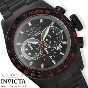 �y���������z�r���v �����Y INVICTA �X�s�[�h�E�F�C �C���r�N�^ �N���m�O���t 19296 �h�� �X�e�����X �r�b�O�P�[�X SPEED WAY �u���b�N ���b�h ���� �l�C �u���X �v���[���g �M�t�g �C�����B�N�^ ��