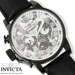�y���������z�r���v �����Y INVICTA �t�H�[�X�R���N�V���� �C���r�N�^ �N���m�O���t ���� 20540 �v�x���g ���U�[ �J���t���[�W�� �~���^���[ FORCE ���� �u���b�N �O���[ �z���C�g �C�����B�N�^ 