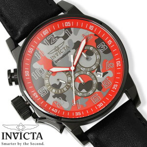 yzrv Y INVICTA tH[XRNV CrN^ NmOt  20543 vxg U[ Jt[W ~^[ FORCE COLLECTION  ubN bh CBN^ 