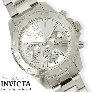 yzrv fB[X INVICTA Cht[ }`t@NV CrN^ 21730 ItBX WILD FLOWER rWlX Vv h _Co[Y Vo[  CBN^ Ƃ 