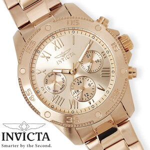 yzrv fB[X INVICTA Cht[ }`t@NV CrN^ 21732 ItBX WILD FLOWER rWlX Vv h _Co[Y [YS[h  CBN^ 