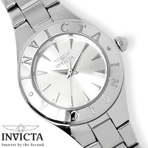 rv fB[X INVICTA Cht[ CrN^ 21742 h uh ItBX WILD FLOWER rWlX ꂢ Vv אg uX Vo[ CBN^ Ƃ łǂ WATCH TOKEIy