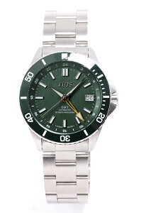 JIOS GMT DIVER�fS 104 �_�C�o�[�Y�E�H�b�` �r���v GMT �����Y �������� ���������r���v ���{�� �W�I�X GMT�_�C�o�[�Y104 �@�B�� �@�B���r���v 20�C���h�� �M�t�g �v���[���g ���̓� �o�����^�C�� �N