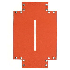 eBbVP[X eBbVJo[ { Y v {v v PHU[ {bNXeBbVP[X BOXeBbV eBbV Ή luminio ~j[I  ԗp  킢 Ce