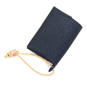 |PbgeBbVP[X eBbVP[X |PbgeBbVJo[ eBbVJo[ { v {v PHU[ ݂艺 X}[gL[P[X  킢 Y fB[X lu