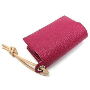 |PbgeBbVP[X eBbVP[X |PbgeBbVJo[ eBbVJo[ { v {v PHU[ ݂艺 X}[gL[P[X  킢 Y fB[X lu