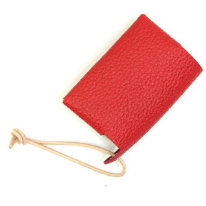 |PbgeBbVP[X eBbVP[X |PbgeBbVJo[ eBbVJo[ { v {v PHU[ ݂艺 X}[gL[P[X  킢 Y fB[X lu